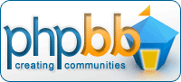 New Directions Forum Index